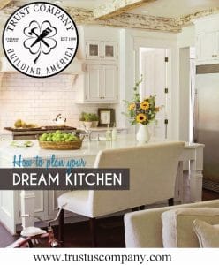 how_to_plan_your_dream_kitchen