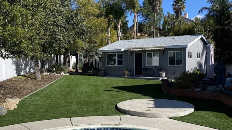 Temecula ADU Laws & Requirements: 2026 Homeowner Guide
