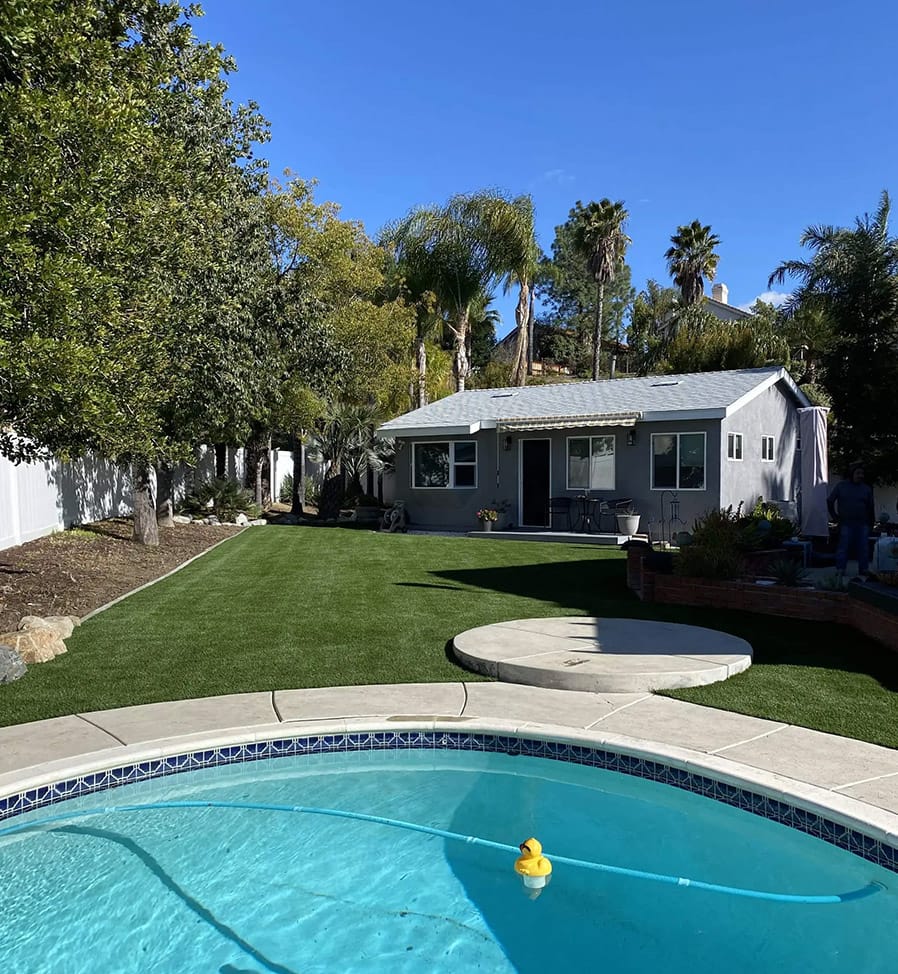 Affordable ADU Construction Costs & Features