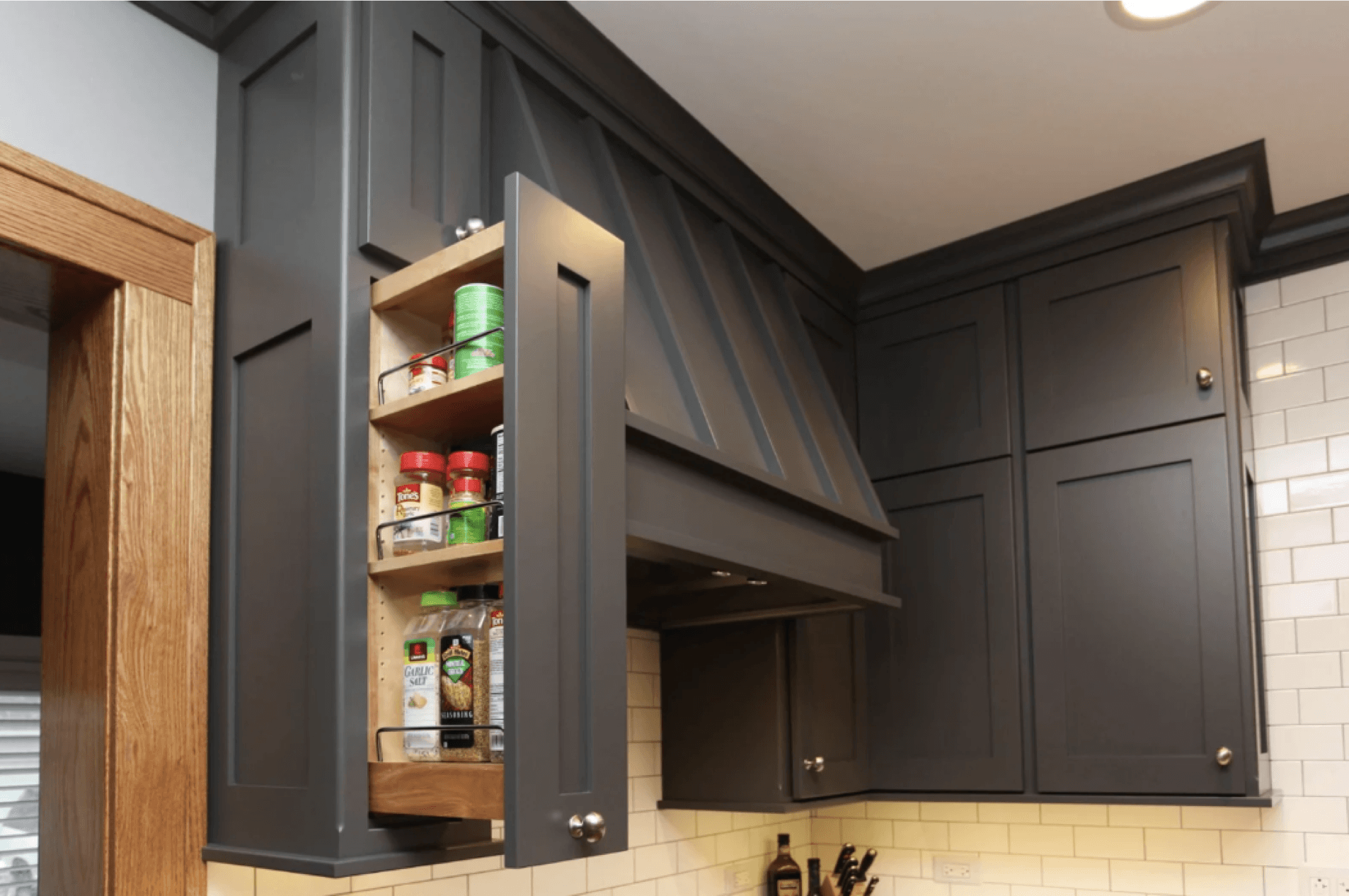Temecula Kitchen Upgrades, Transform Your Cooking Space