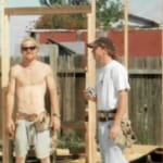 general contractor temecula 