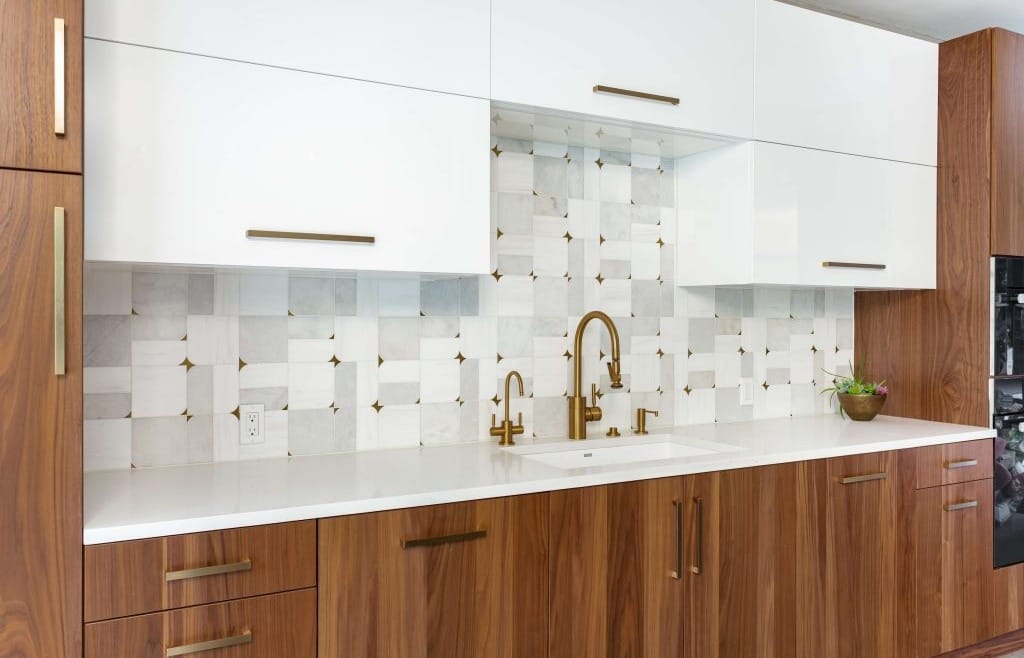 Top Kitchen Remodel Company in Temecula You Can Trust