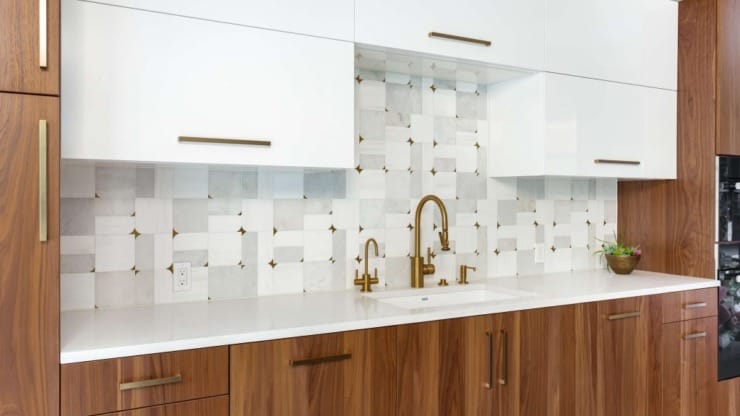 Top Kitchen Remodel Company in Temecula You Can Trust