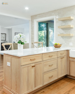 kitchen remodel company in Temecula