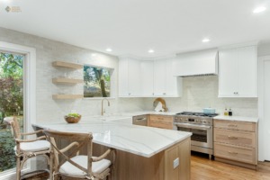 kitchen remodel company in Temecula
