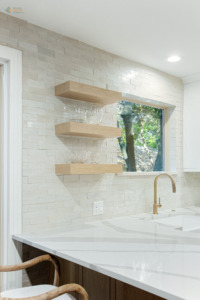 kitchen remodel company in Temecula