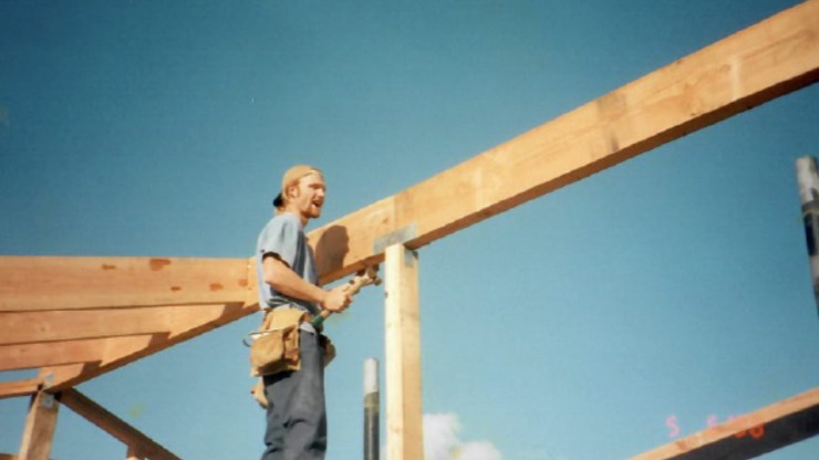 Ultimate Guide to Choosing the Best General Contractor Temecula