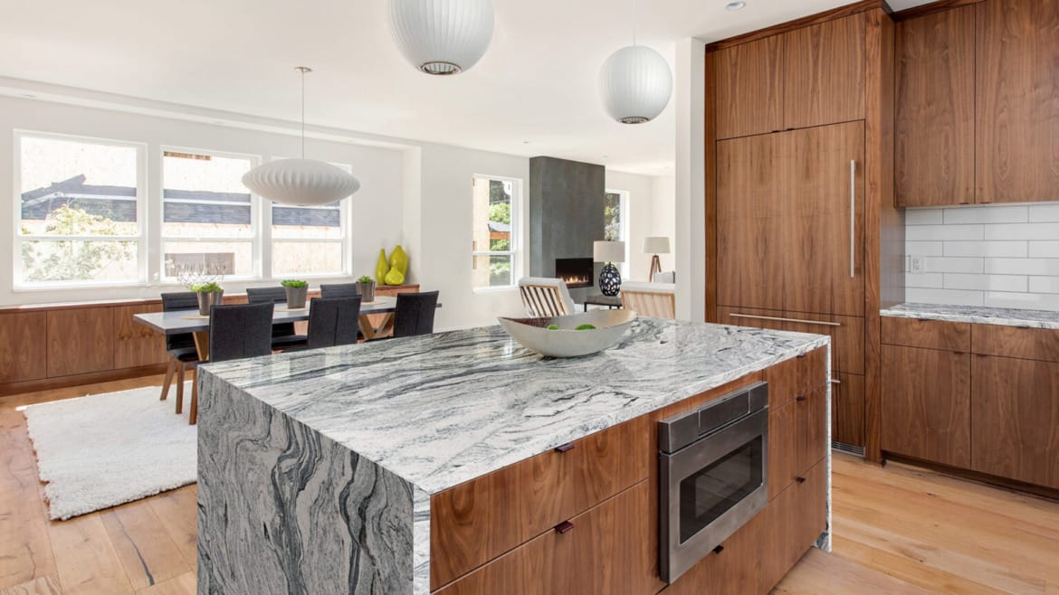 Best General Contractor for Your Temecula Kitchen Renovation, the Ultimate Guide.