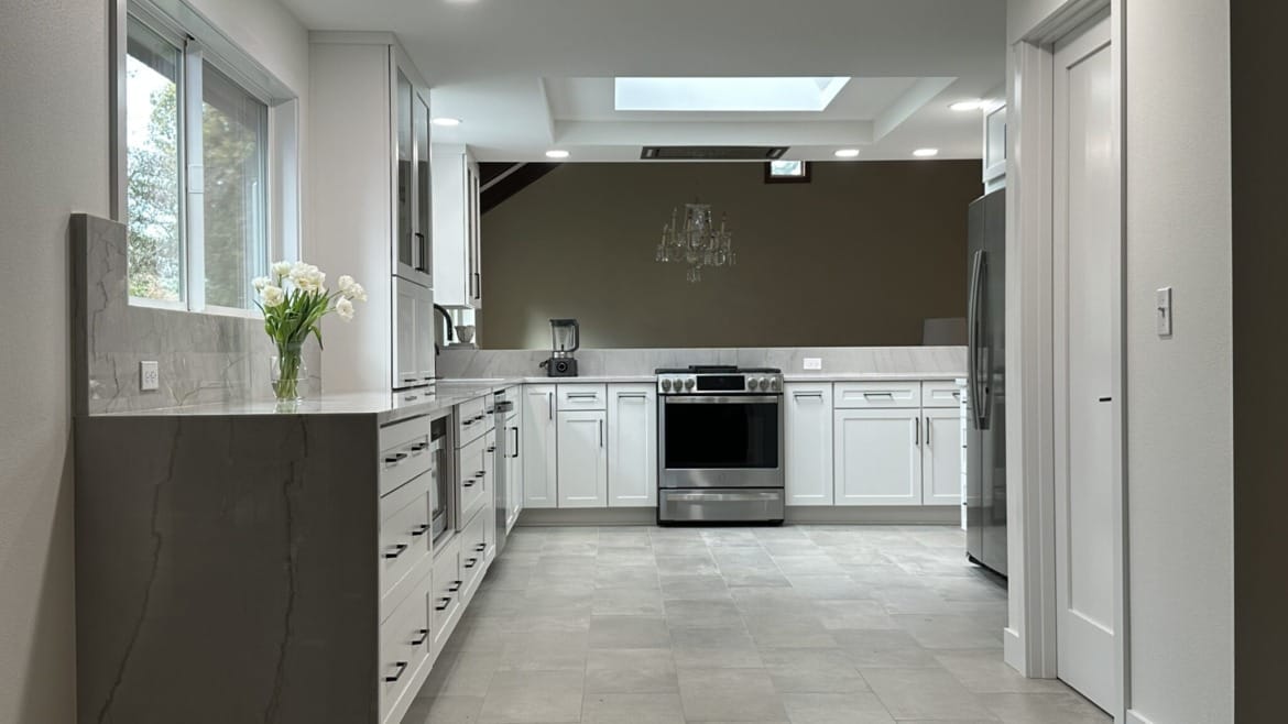 What to Decide Before Getting Kitchen Remodel Bids in Temecula