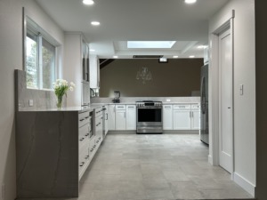 temecula kitchen 